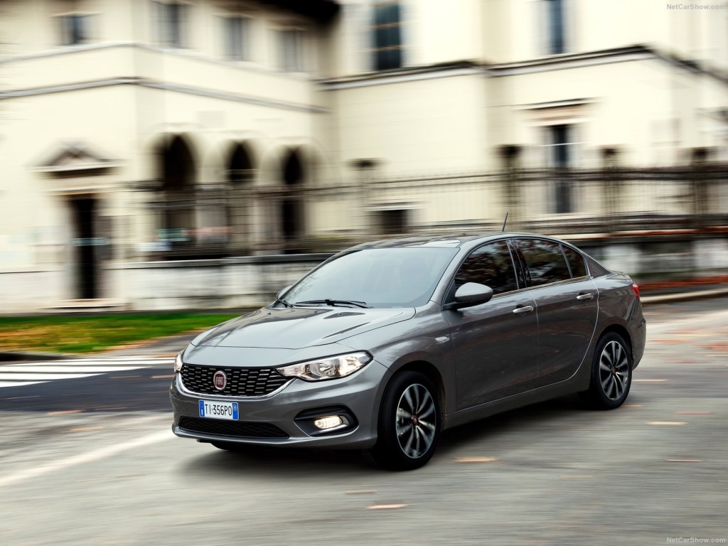 Fiat-Tipo-2016-1600-18